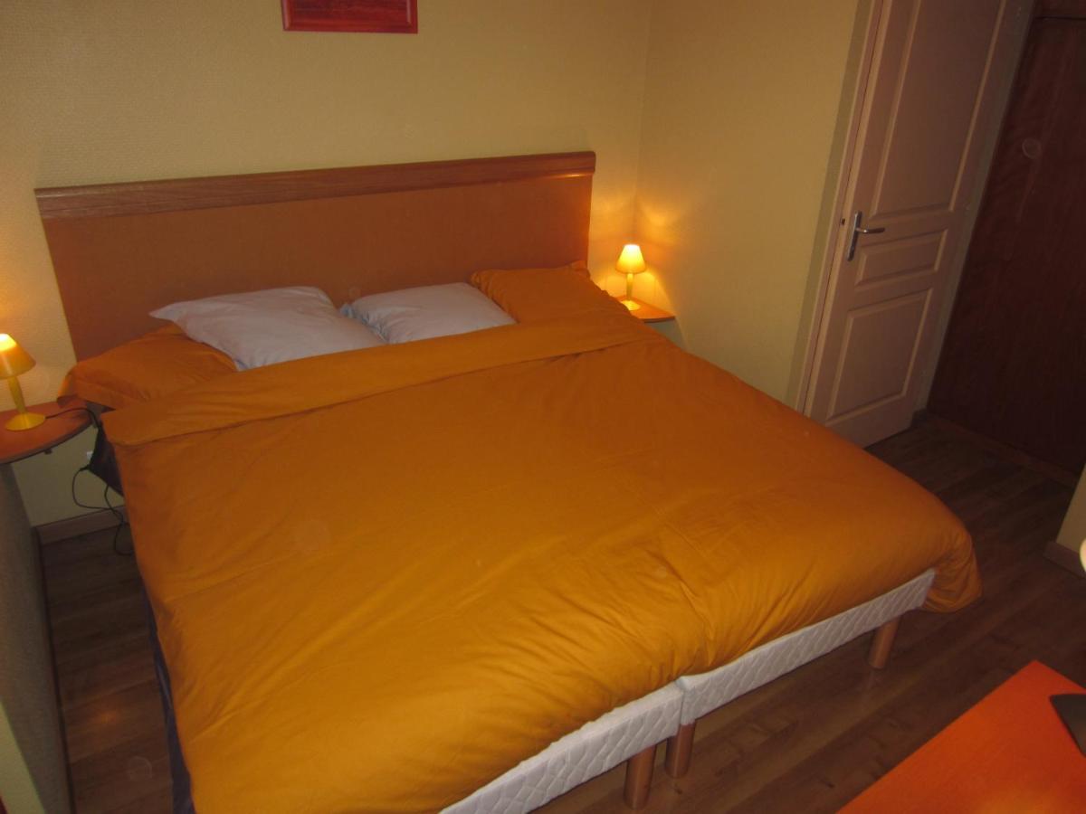 Astay Residence 31 Aix-les-Bains Buitenkant foto