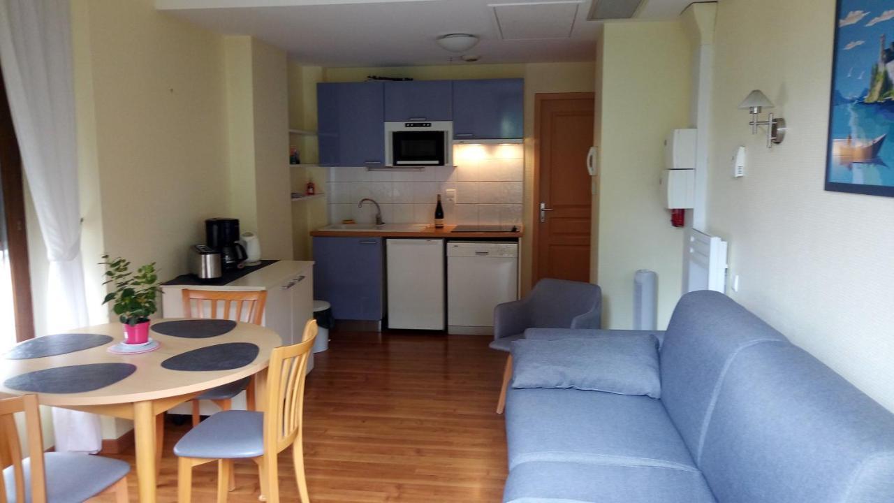 Astay Residence 31 Aix-les-Bains Buitenkant foto