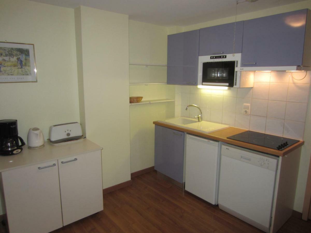 Astay Residence 31 Aix-les-Bains Buitenkant foto